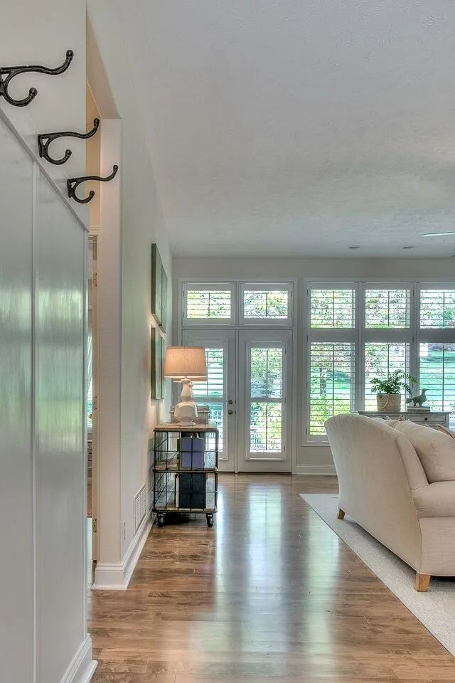 Versed Design Services - Photo 10