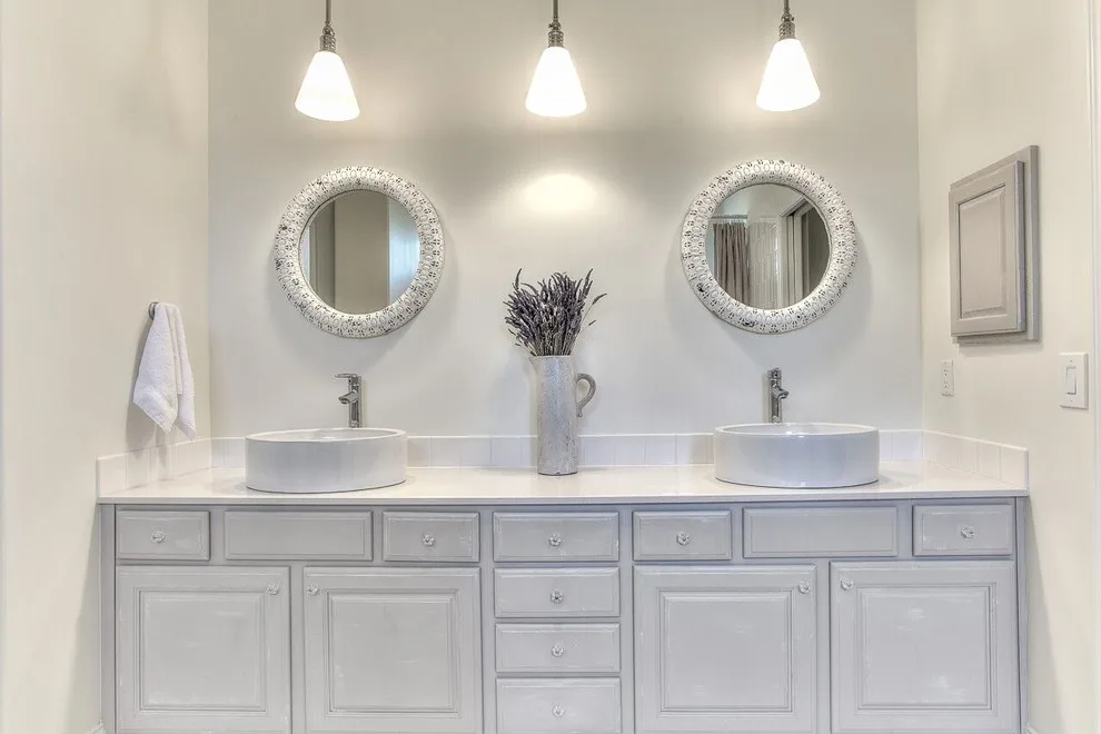 Versed Design Services - Photo 8