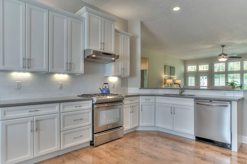 Versed Design Services - Photo 4
