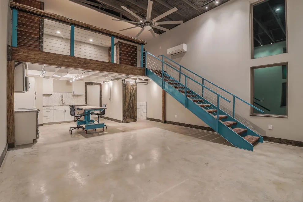 The Store Containers (residential + accessory dwelling unit) by Hush House - Photo 7