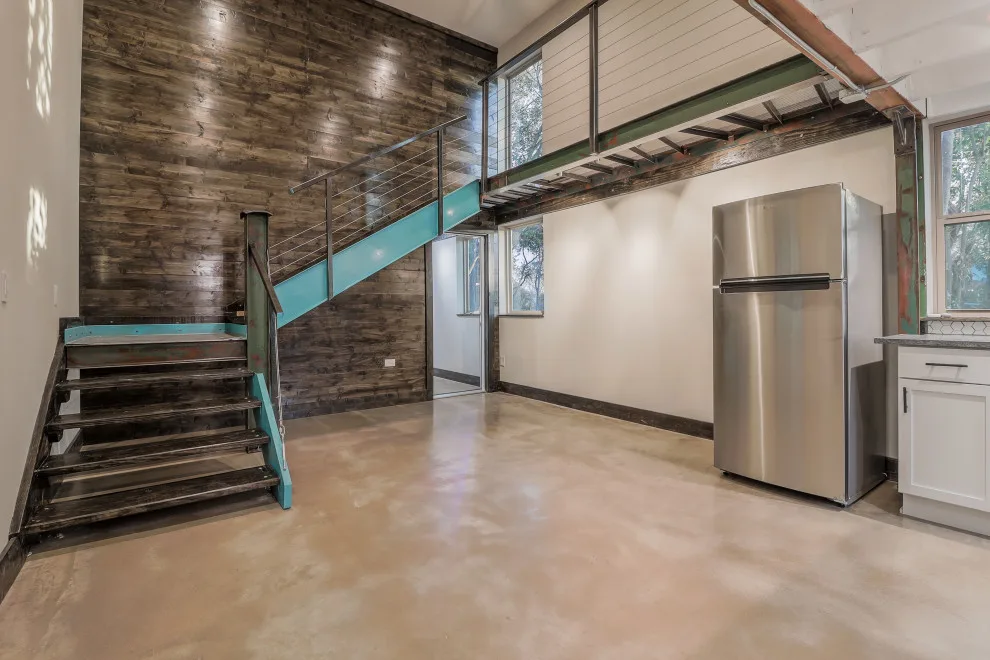 The Store Containers (residential + accessory dwelling unit) by Hush House - Photo 12