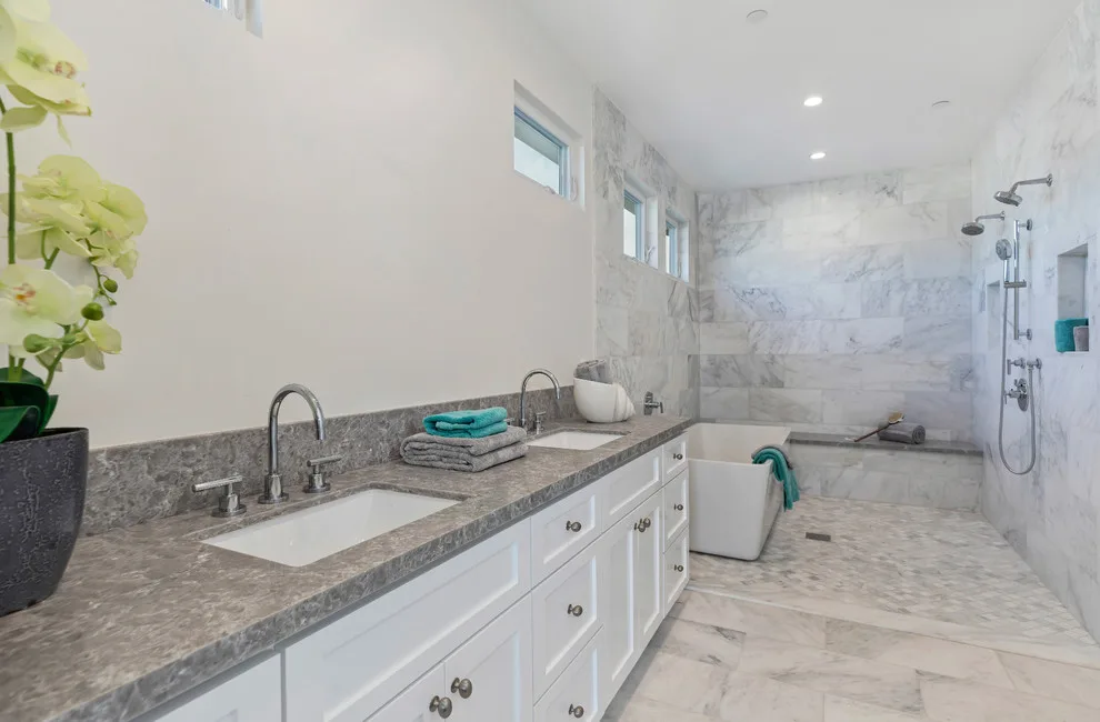 GREYCO Global Consultants - Photo 14