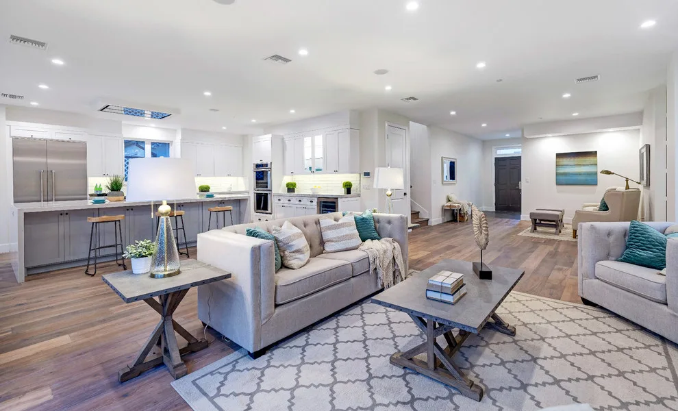 GREYCO Global Consultants - Photo 8