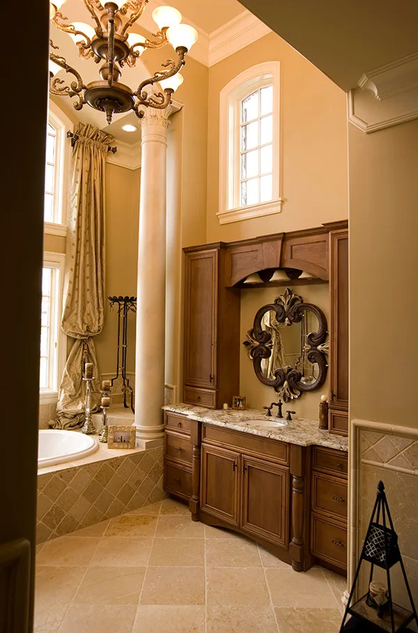 Westwood Project by Stephen Davis Home Designs, LLC - Photo 10