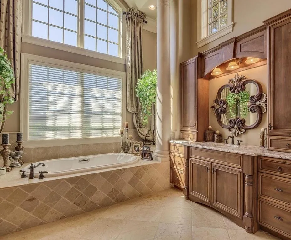 Westwood Project by Stephen Davis Home Designs, LLC - Photo 6