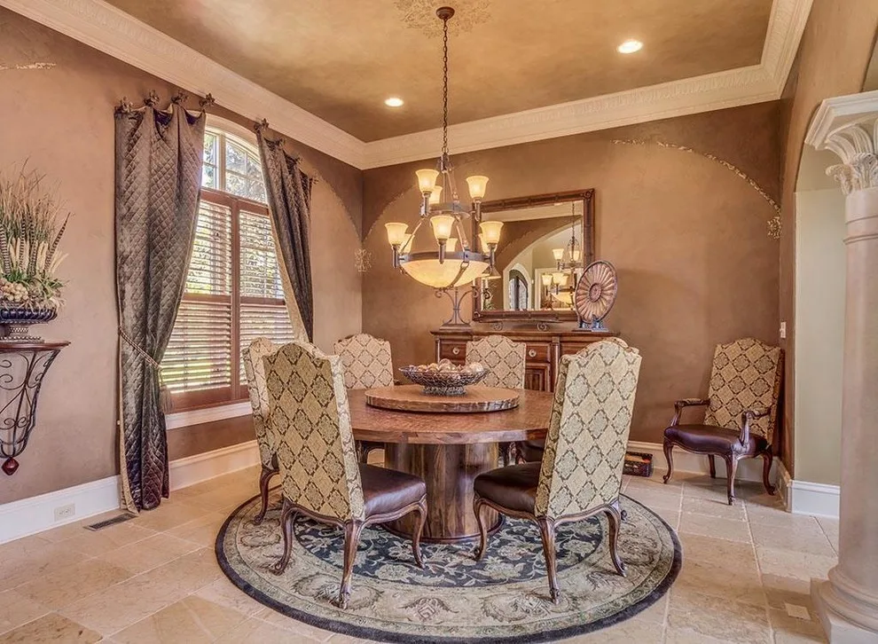 Stephen Davis Home Designs, LLC - Photo 2