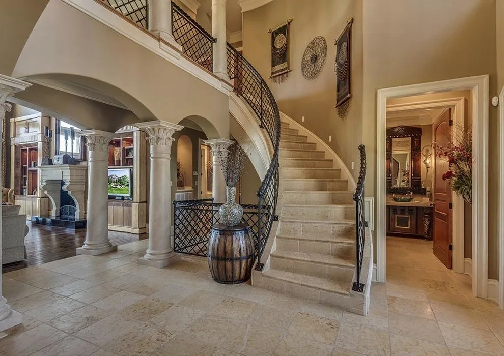 Westwood Project by Stephen Davis Home Designs, LLC - Photo 5