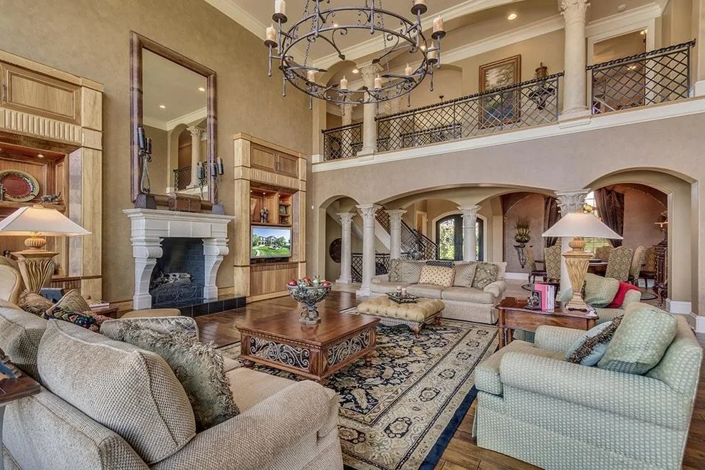 Westwood Project by Stephen Davis Home Designs, LLC - Photo 8