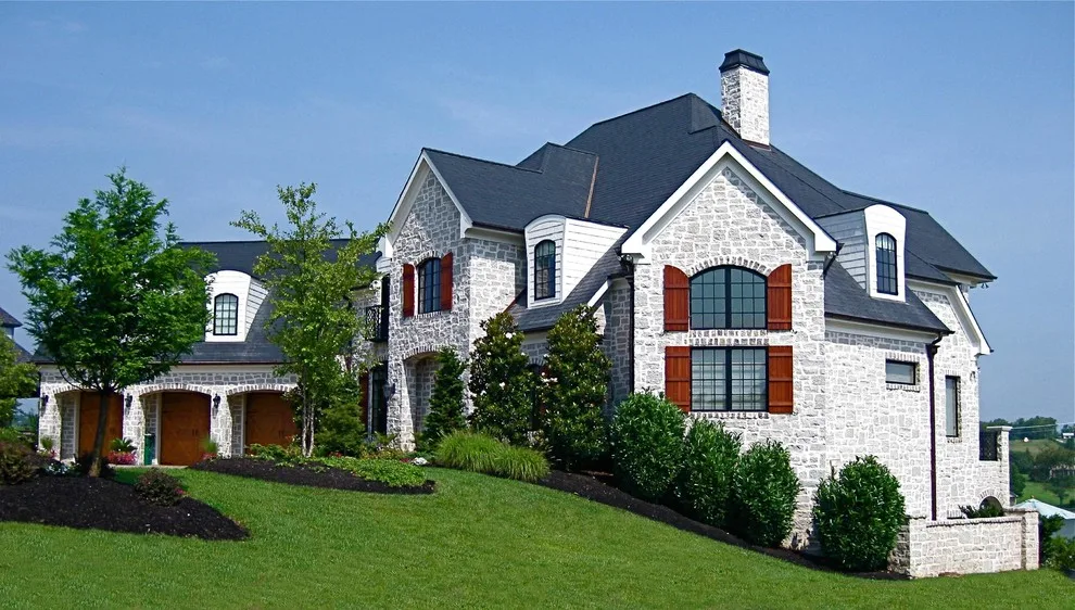 Westwood Project by Stephen Davis Home Designs, LLC - Photo 7