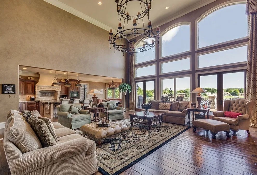 Westwood Project by Stephen Davis Home Designs, LLC - Photo 11