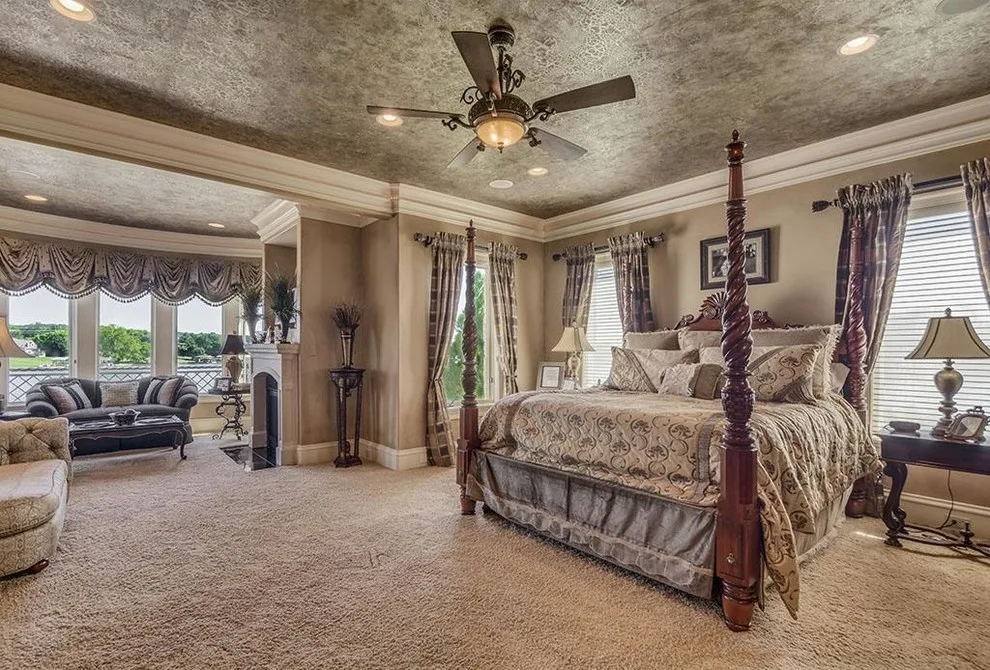 Westwood Project by Stephen Davis Home Designs, LLC - Photo 4