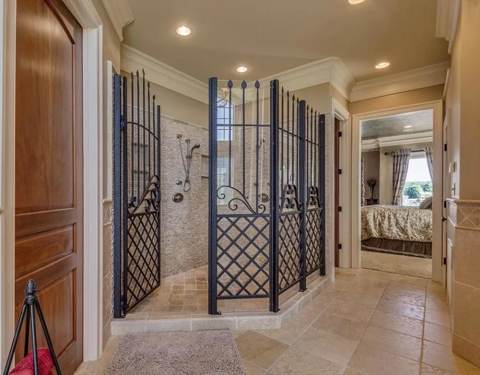 Westwood Project by Stephen Davis Home Designs, LLC - Photo 13