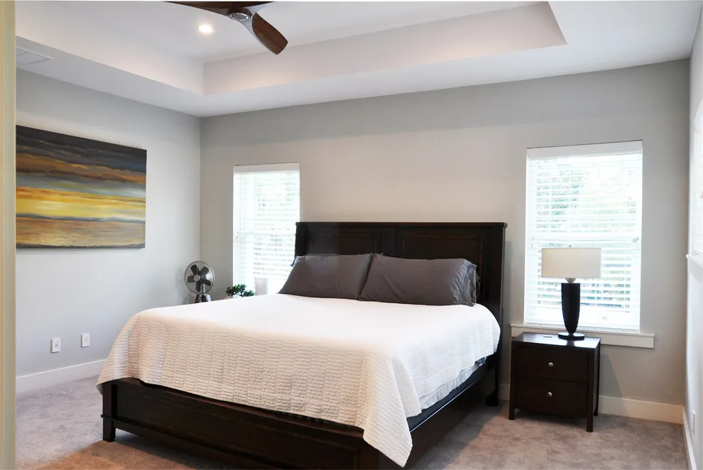 Theriot Home by Good Foundations Inc - Photo 9