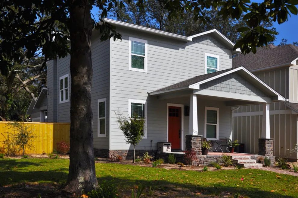 Theriot Home by Good Foundations Inc - Photo 11