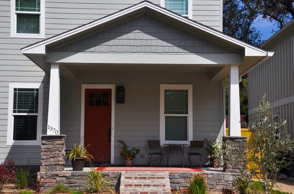 Theriot Home by Good Foundations Inc - Photo 16