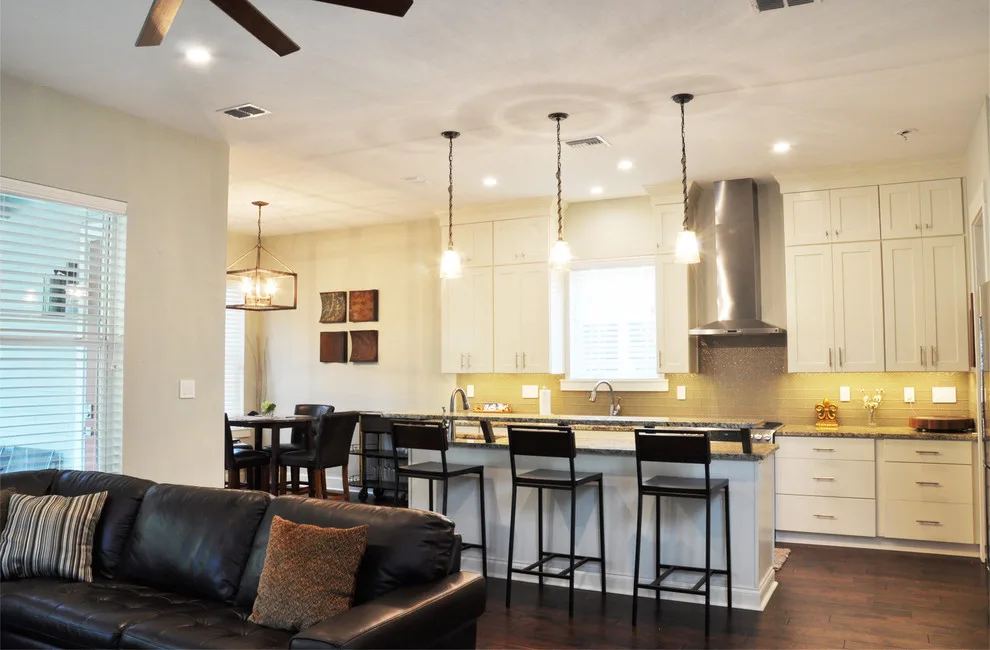Theriot Home by Good Foundations Inc - Photo 6