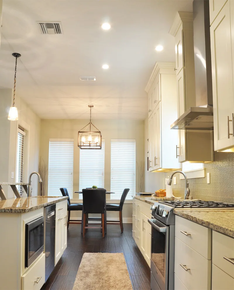 Theriot Home by Good Foundations Inc - Photo 15