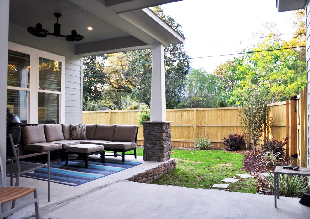 Theriot Home by Good Foundations Inc - Photo 22