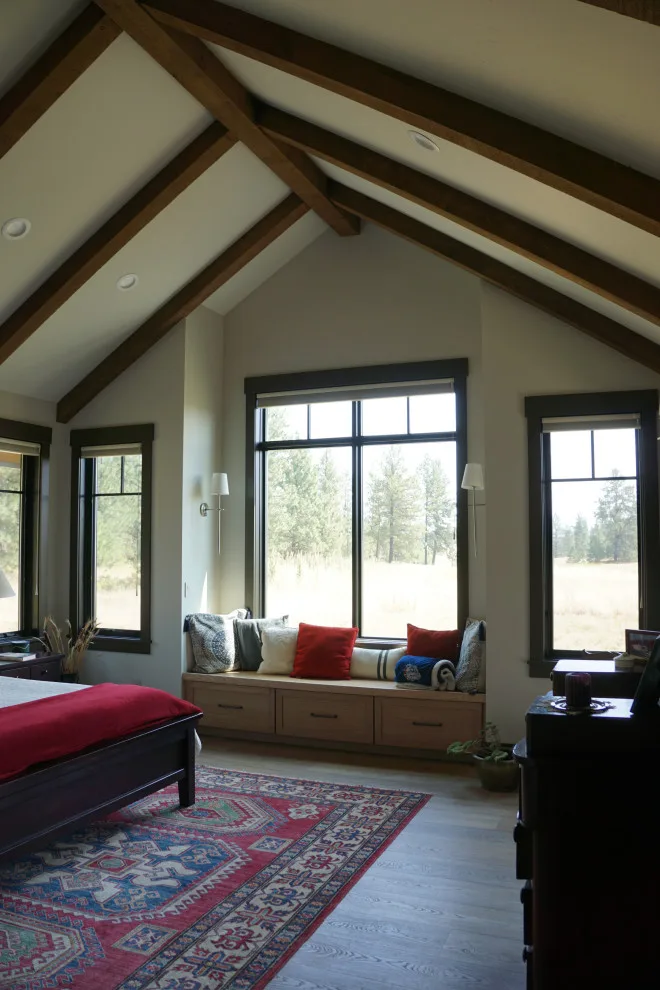 Woodland on the Plains by Design Services NW - Photo 7