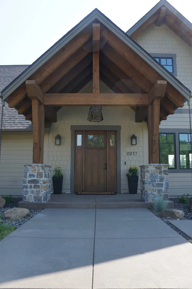 Woodland on the Plains by Design Services NW - Photo 10