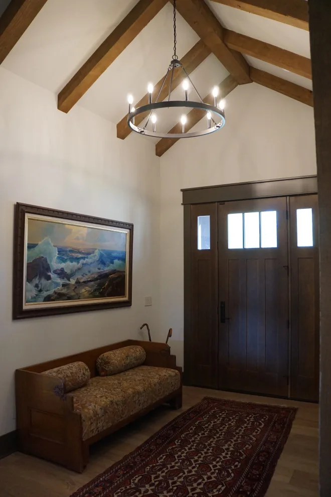 Woodland on the Plains by Design Services NW - Photo 3