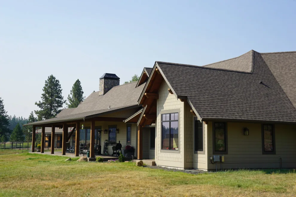 Woodland on the Plains by Design Services NW - Photo 11
