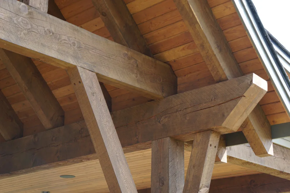 Woodland on the Plains by Design Services NW - Photo 12
