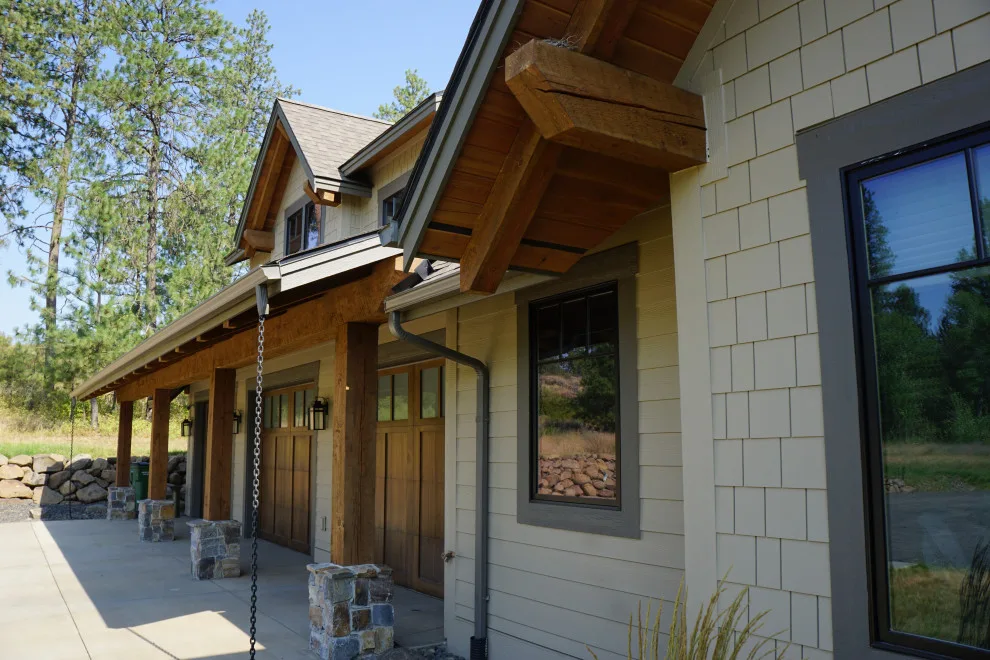 Woodland on the Plains by Design Services NW - Photo 6