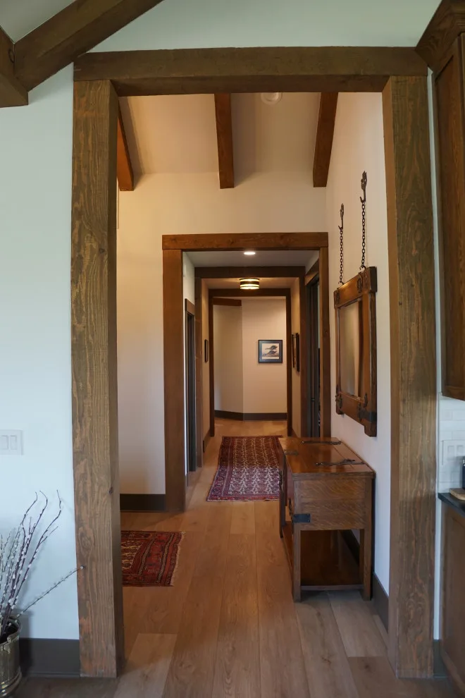 Woodland on the Plains by Design Services NW - Photo 2