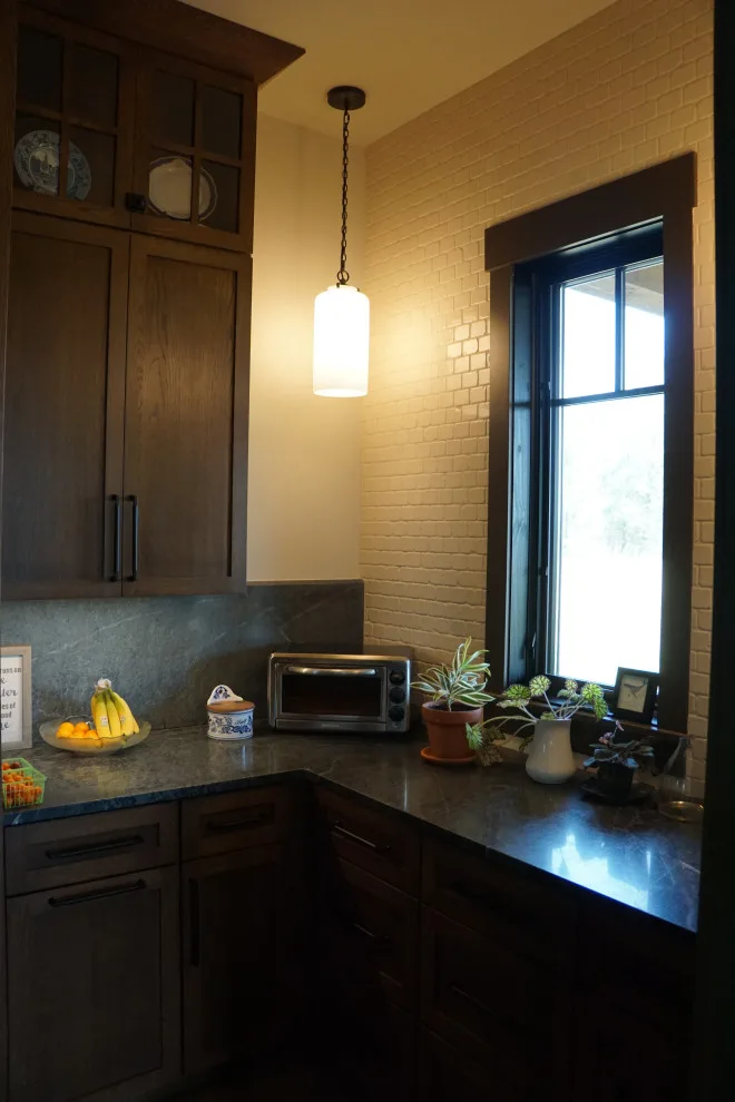 Woodland on the Plains by Design Services NW - Photo 8