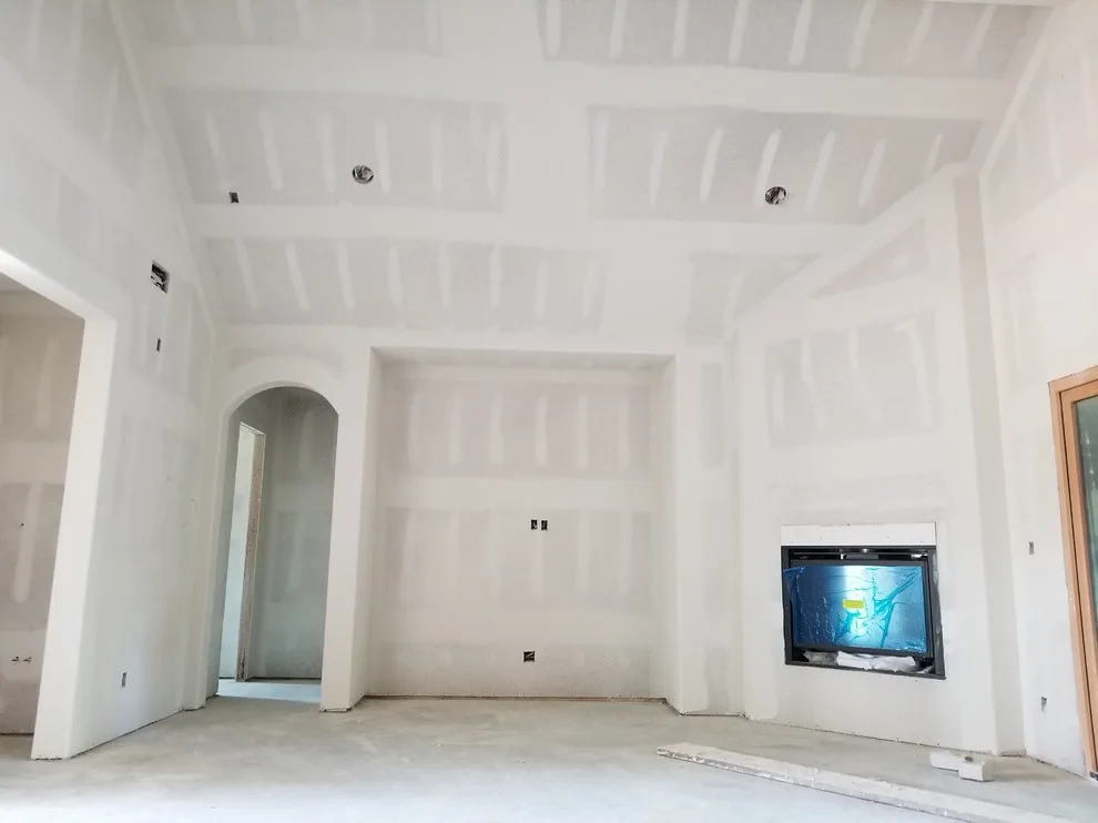 Tomball Bespoke Home by Byrne Haus Custom Home Design - Photo 29