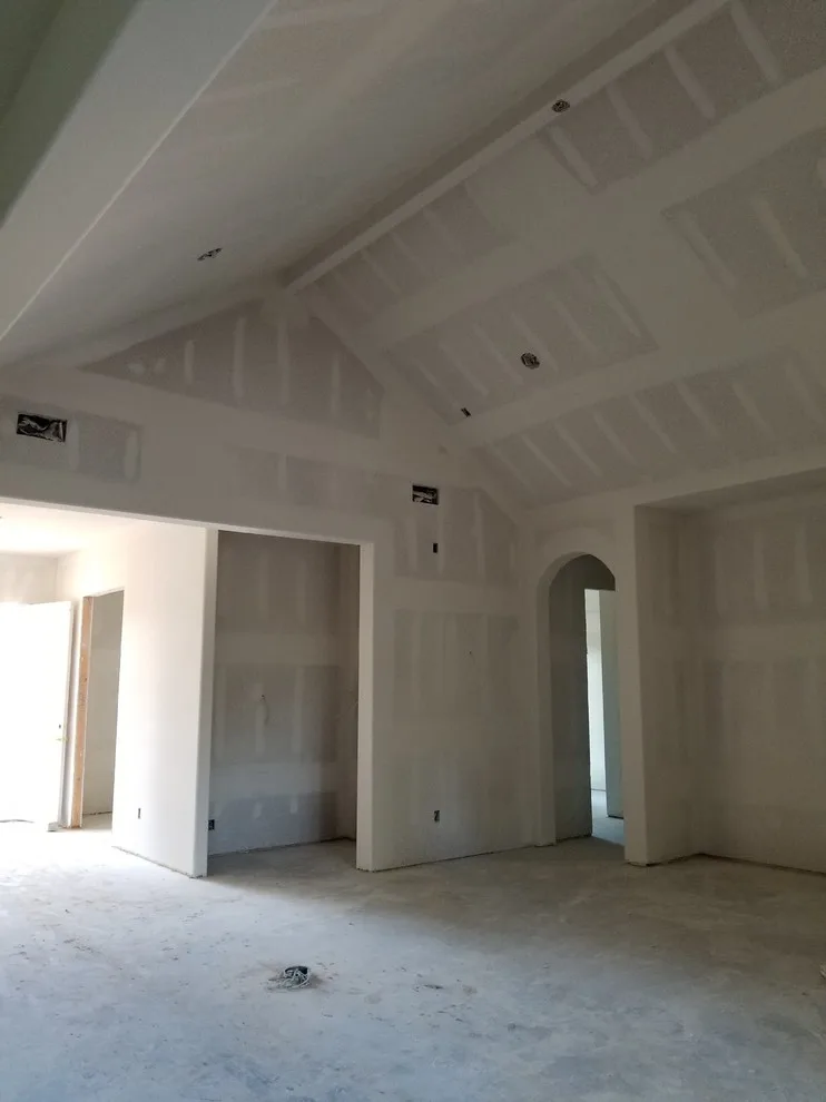 Tomball Bespoke Home by Byrne Haus Custom Home Design - Photo 22