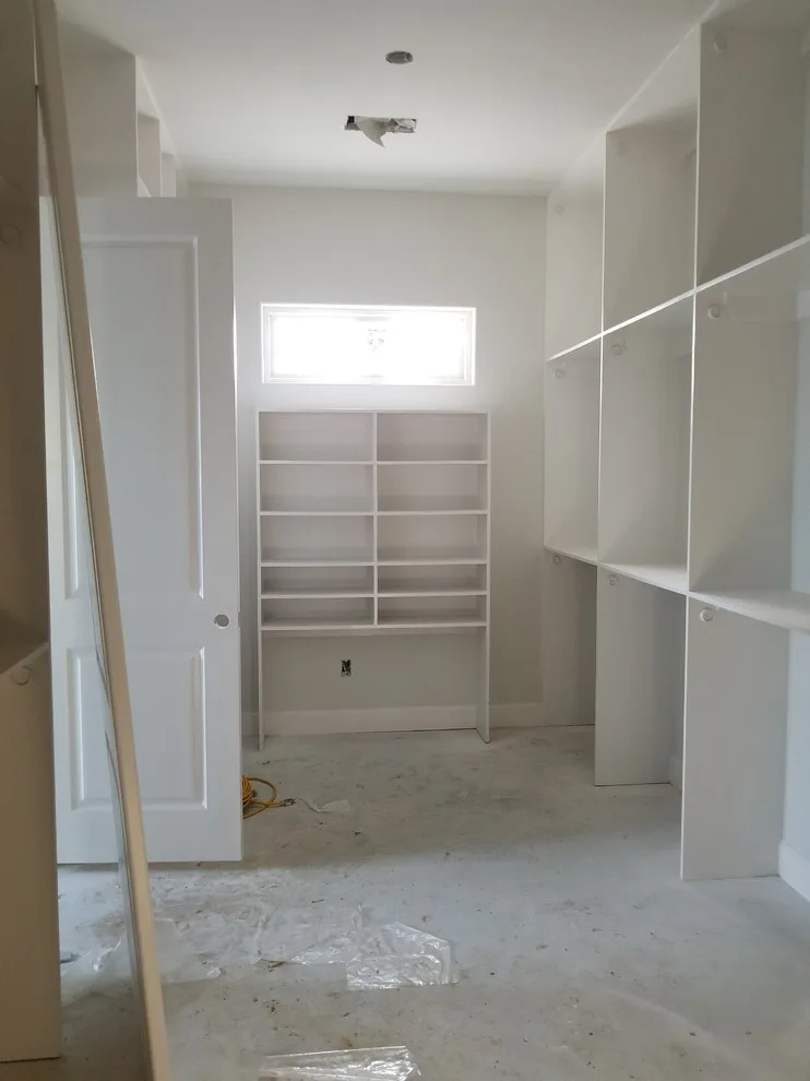 Tomball Bespoke Home by Byrne Haus Custom Home Design - Photo 13