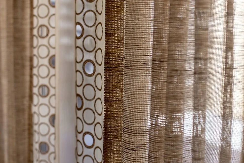 Versed Design Services - Photo 9