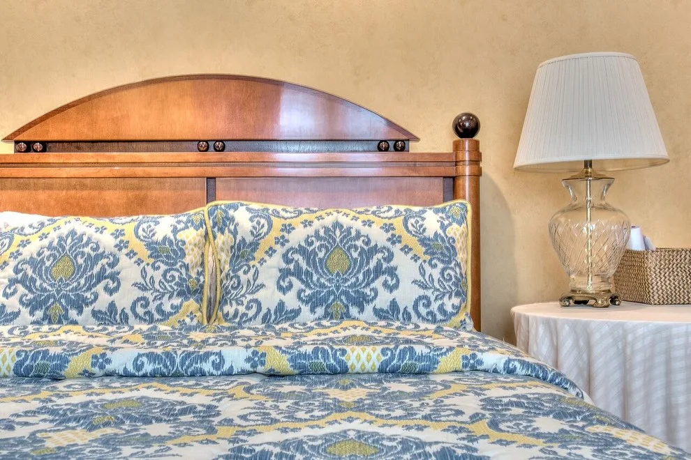 Versed Design Services - Photo 7