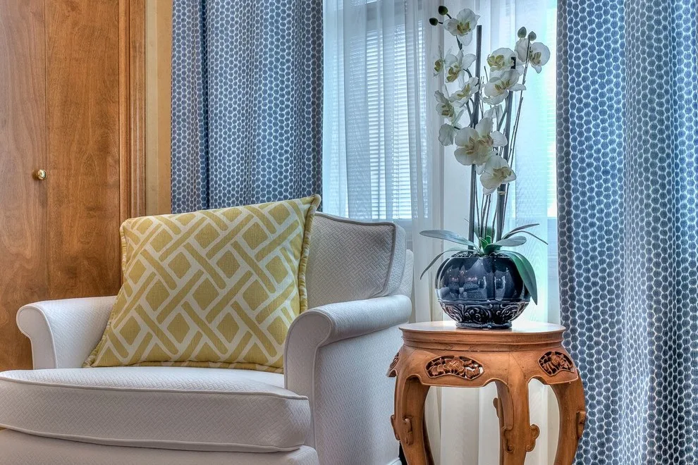 Versed Design Services - Photo 11