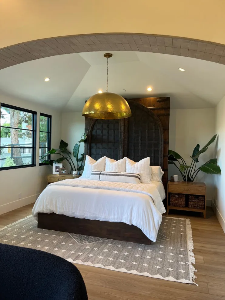 Tona Home by Brewster's Drafting House - Photo 3