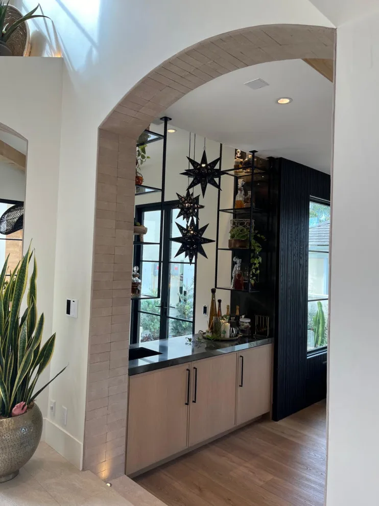 Tona Home by Brewster's Drafting House - Photo 20