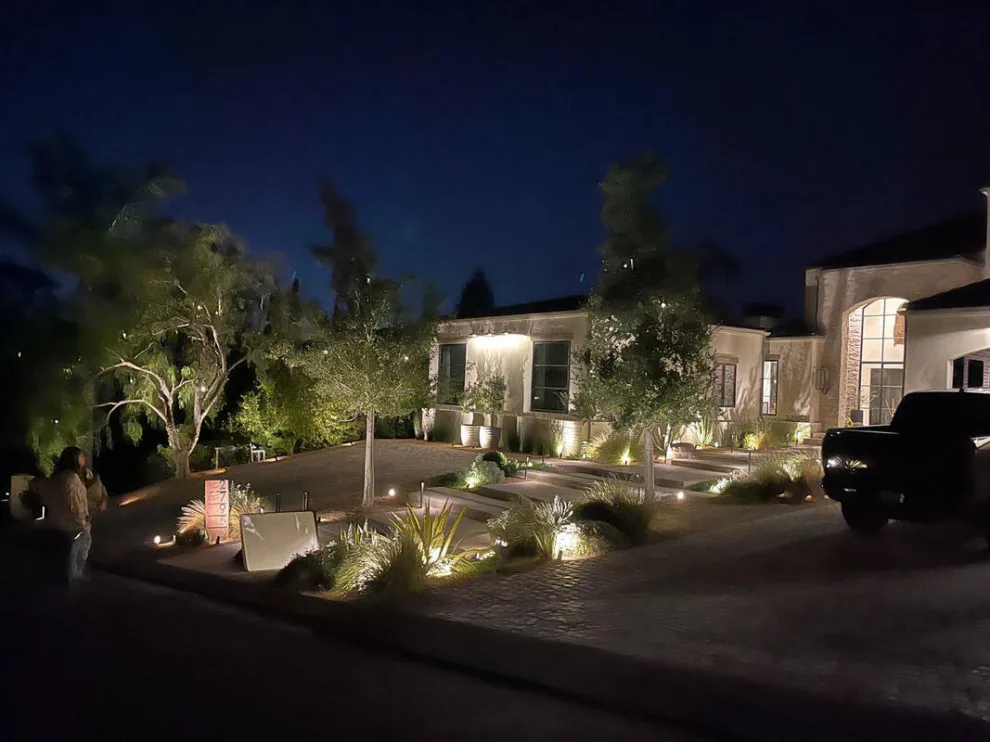 Tona Home by Brewster's Drafting House - Photo 8