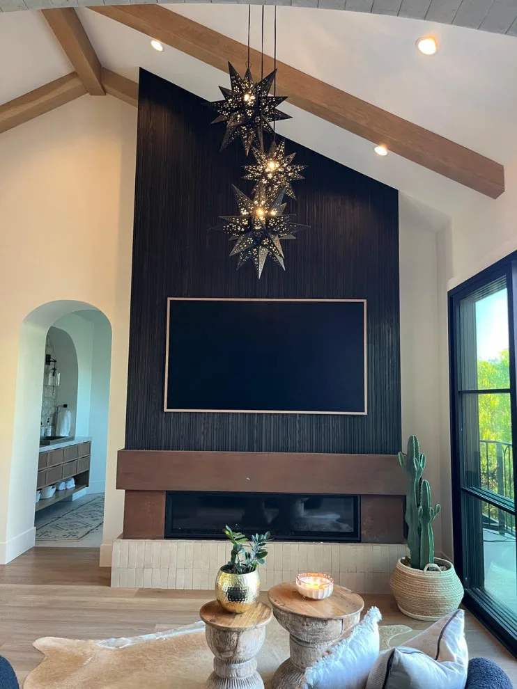 Tona Home by Brewster's Drafting House - Photo 15