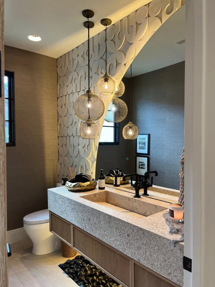 Tona Home by Brewster's Drafting House - Photo 11