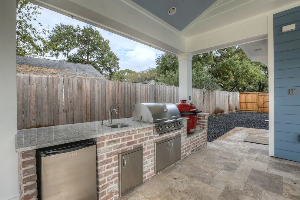 Torrant - Transitioning by Allen Irvin - Designer - Photo 34