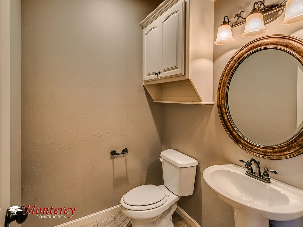 Torrey Pines Road by Monterey Construction - Photo 11
