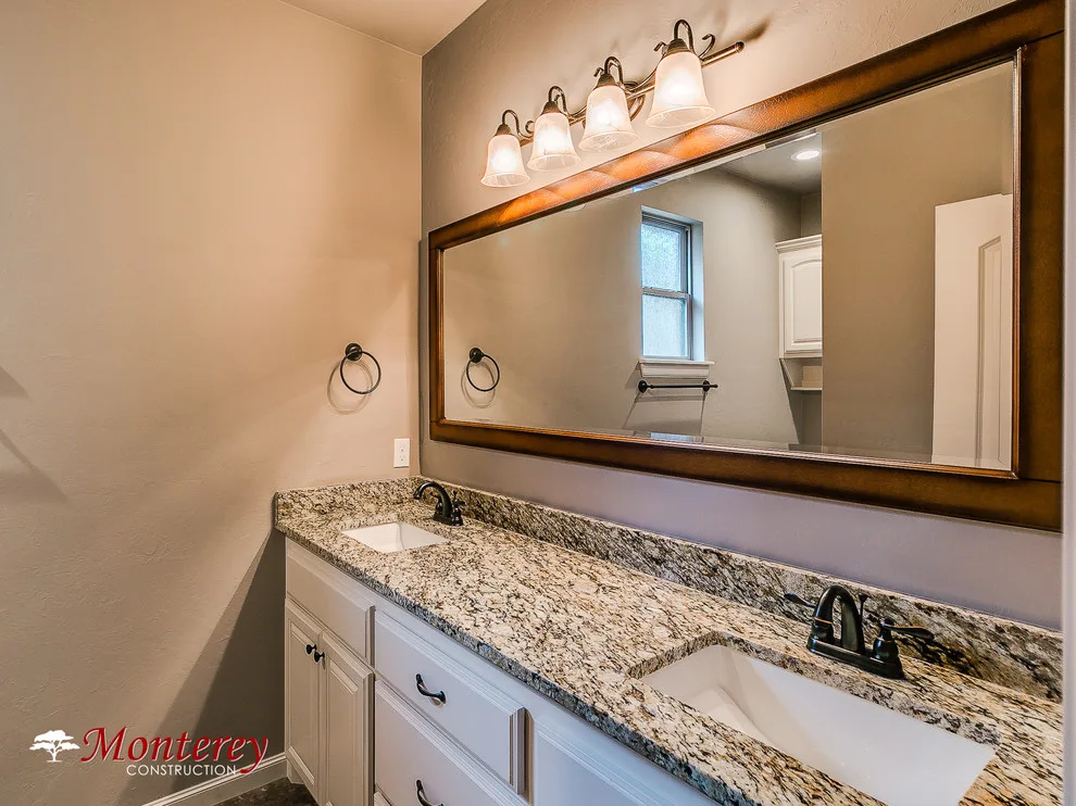 Torrey Pines Road by Monterey Construction - Photo 8