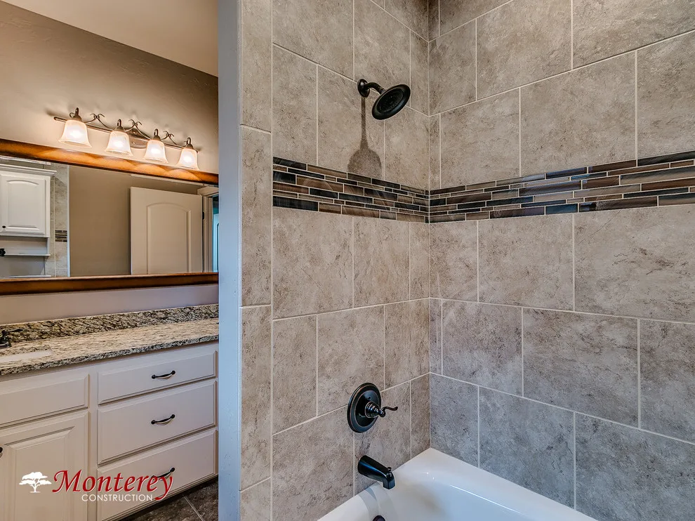 Torrey Pines Road by Monterey Construction - Photo 4
