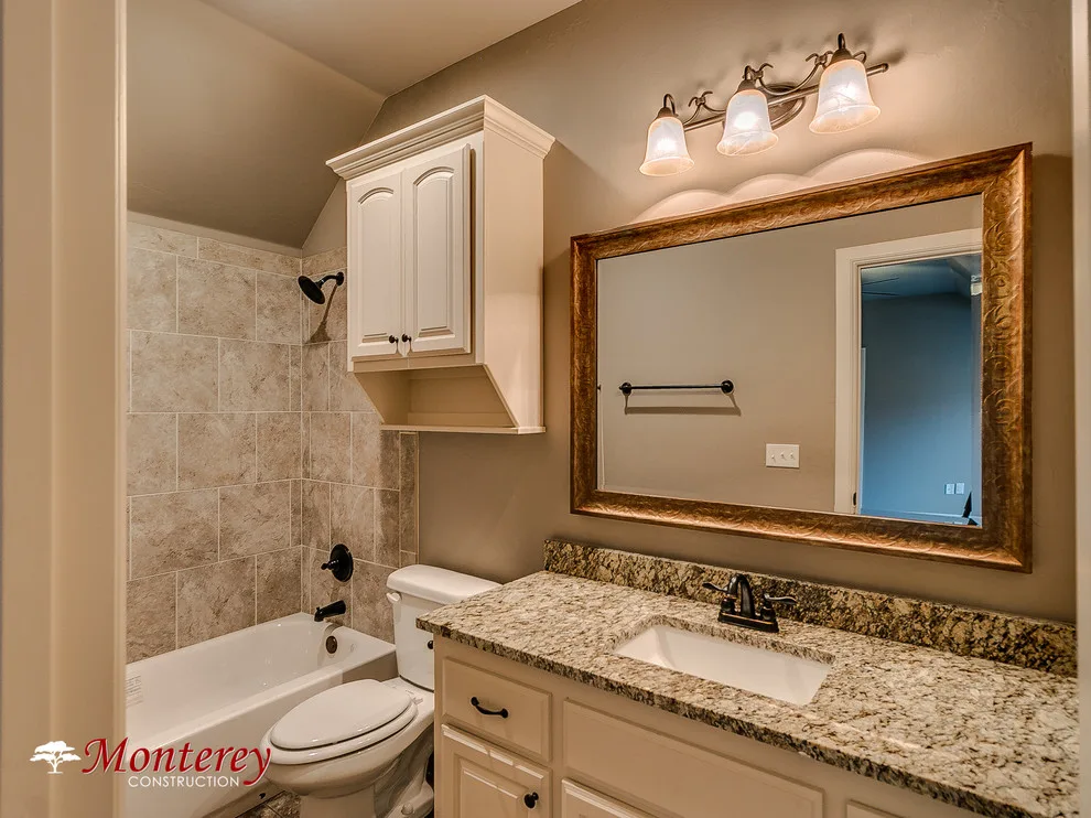 Torrey Pines Road by Monterey Construction - Photo 15