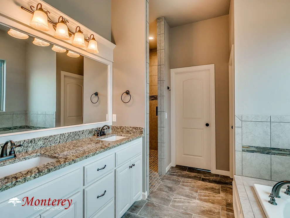Torrey Pines Road by Monterey Construction - Photo 16
