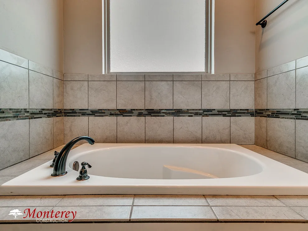 Torrey Pines Road by Monterey Construction - Photo 17