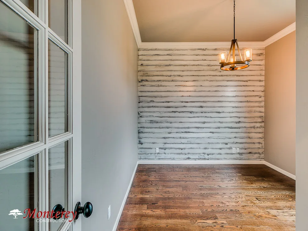 Torrey Pines Road by Monterey Construction - Photo 12