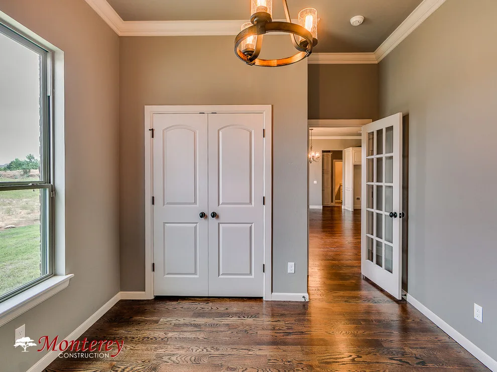 Torrey Pines Road by Monterey Construction - Photo 13